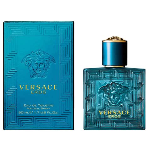 versace perfume 50ml|versace eros price south africa.